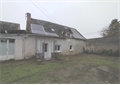 Image du bien APR748592